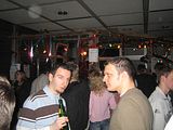 Bild 119